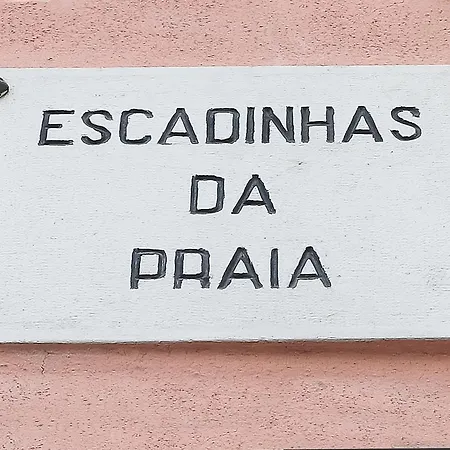 Albergue Kab+1 Lisboa